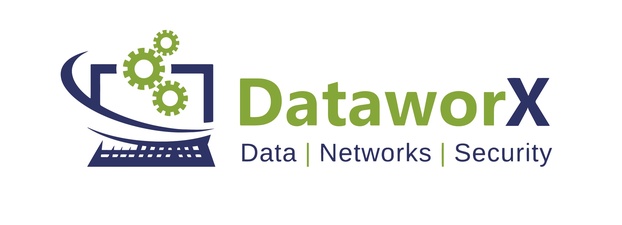 DataworX Computer Services Products Consultants Computer